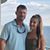 Catie Davis's profile image