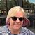 Emma Sutton's profile image