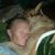 Tricia Stitch Grant's profile image