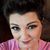 Sue Cunningham's profile image