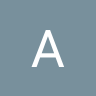 Aman B.'s profile image