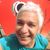 Annie G. Williams's profile image