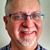 Steve Hodgson's profile image