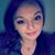 Bethanne Heater's profile image