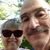 Mary Charlene O'Hare Orlandi's profile image
