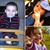 David Tineo's profile image