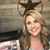 Casie Hembree's profile image