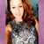 Kym Dakota Ochs's profile image