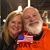 Leah Greene Jones's profile image