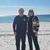 Mike Sandefur's profile image