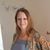 Kristina Kidwell Hearn's profile image