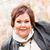 Deanna L. Milsap Argyros's profile image