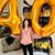 Sarah Young Bedar's profile image