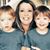 Stephanie McKay Aebi's profile image