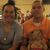 Anastasia Carruthers's profile image