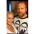 Shannon Slucher's profile image