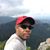 Cornelius Harris Jr's profile image