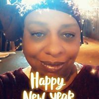 DrLeona A. Roberts's profile image