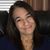 Lauretta M Bee's profile image