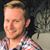 Steven DeFrancesco's profile image