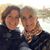 Judy Scollon's profile image