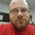 Allan Chambers's profile image