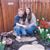 Heather Sutphen's profile image