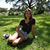 Katlyn Jones's profile image