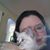 Paula Robb Davis's profile image