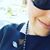 Jessica Schilling's profile image