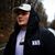 Eric Alfery's profile image