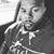 Derrick Russell's profile image