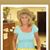 Teresa Hyatt-Stiles's profile image