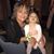 Rose Currie-Lawrence's profile image