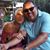 Mark Rodes's profile image