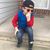Brian Wagner's profile image
