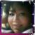 Theresa Ballew Conway's profile image