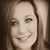 Debi Hoyt's profile image