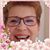 Linda Denega Lang's profile image