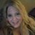 Michelle Gibson-Stanley's profile image