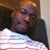 Kevin D. Lacy's profile image