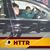 Leo ElGordo Mejia's profile image