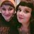Becky Scherf's profile image