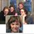 Betty Peters's profile image