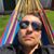 Alessandro Scordato's profile image