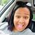 Deidra Lambert's profile image