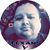 Marcos Saucedo's profile image