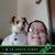 Megan Ziegler Wilbert's profile image