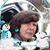 Patricia Ketzner's profile image