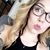 Casey Ayers's profile image